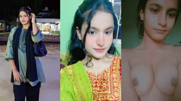 Cute Bengali Girl Showing And Fingering HD Video