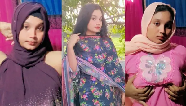 Cute Hijabi College Girl Bj Fucking HD Video