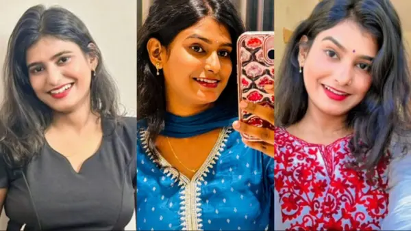 Desi Chubby Cute Girl Naked HD Video