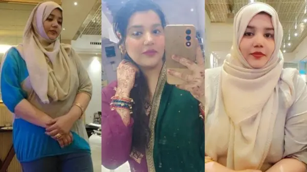 Indian Milk Tanker Chubby Wife Blowjob Fucking HD Video