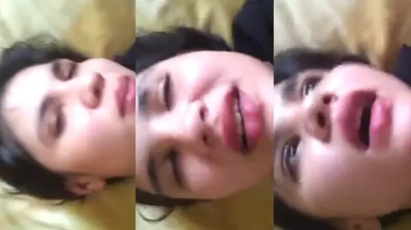 Sexy Cute Girl Hard Fucking HD Video