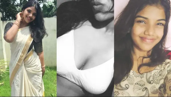 Sexy Mallu College Gf Showing Nude HD Video