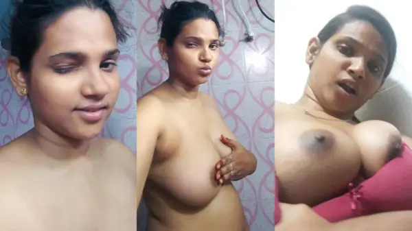 Bank Hotty Affair ka Pura Collection Viral Video