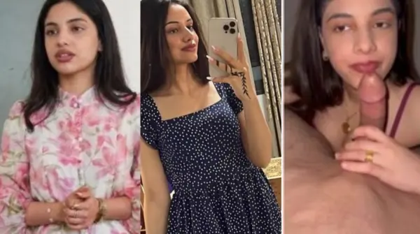 Beautiful Pro Sucker Pakistani Babe Blowjob Pussy Viral Video