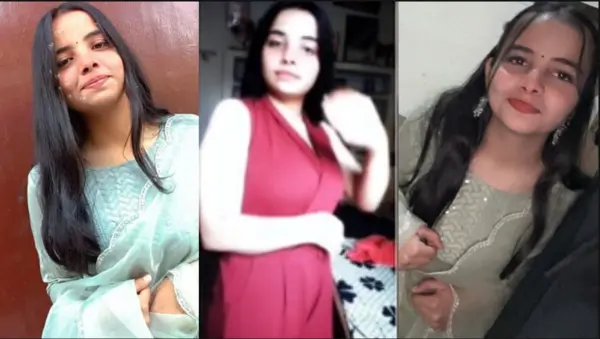 Beautiful Young Cute Bigboob Indian Gf Viral Video