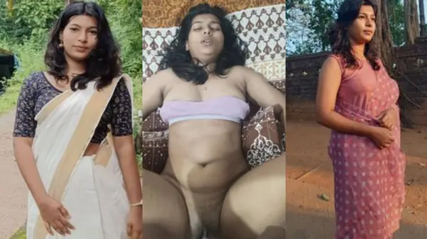 Beautiful Young Tamil Girl Fucking Viral Video