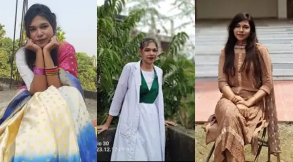 Bengali Young College GF Pressing Boobs Fingering Viral Video