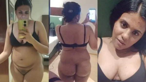 Bigboob Indian Gf Pussy Licking And Fucking Viral Video