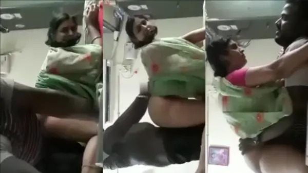 Cute Chubby Aunty Fucking in Different Positions Viral Video