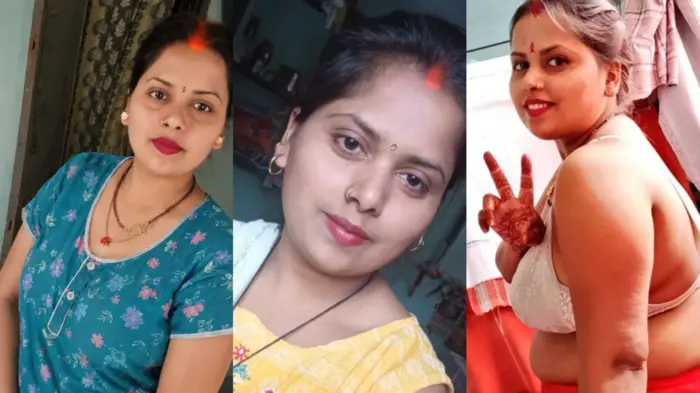 Cute Horny Chubby Tanker Sonam Bhabhi Blowjob Viral Video