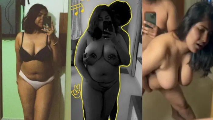 Cute Tanker Gf Pussy Fingering And Hard Fucking Viral Video