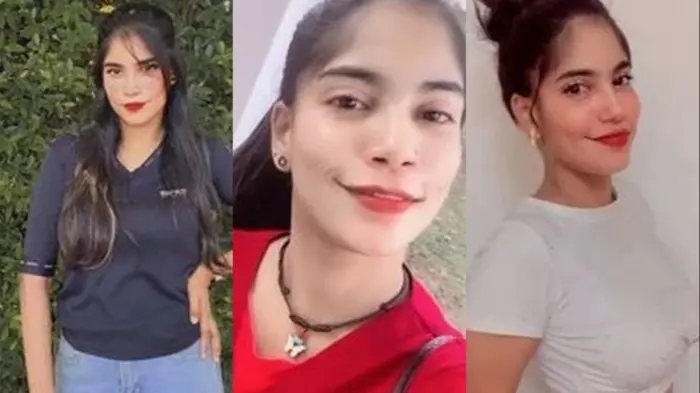 Desi Cute Girl Riding Chudai Viral MMS Viral Video