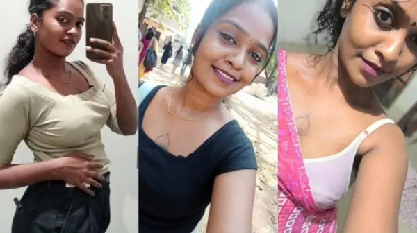 Horny Mallu GF Sucking Dick Fucking Outdoor Hotel Viral Video