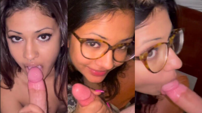 Indian Collage Student Riya 20 Year Old Fucking Viral Video