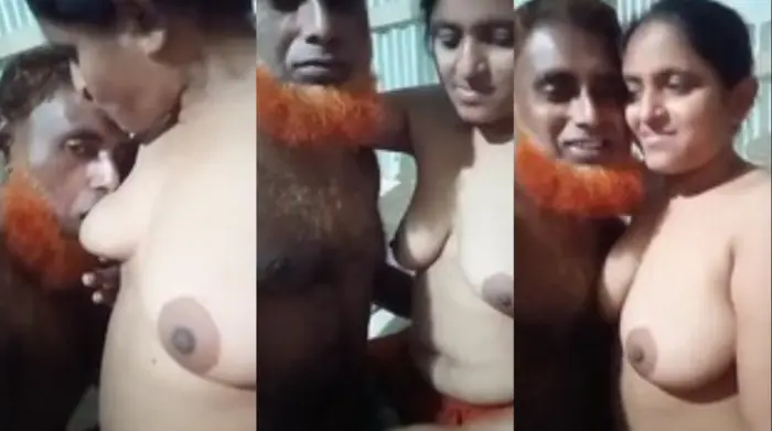 Mature Old Married Couple Sex Viral Video