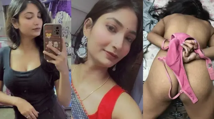 Submissive Gf Rimjob Blowjob Fingering By Bf Viral Video