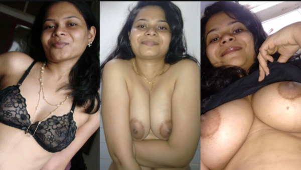 Tamil Nurse Pussy Licking & Fucking in Missionary Viral Video