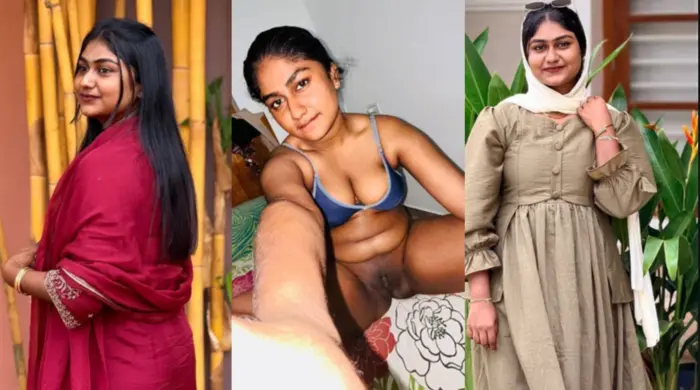 Beautiful Mallu Girl Riding Fucking by Bf Viral Video