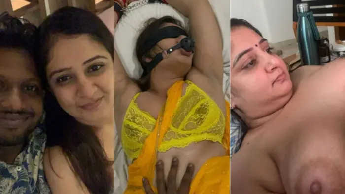 Beautiful Milf Hard Doggy Fuck With Moaning Viral Video