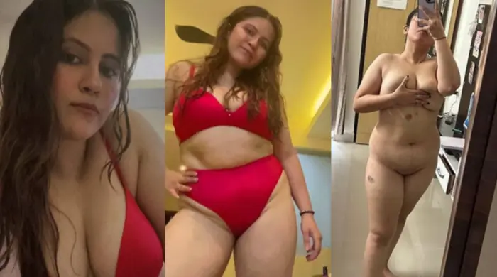Beautiful Young Horny Chubby Mal Viral Video