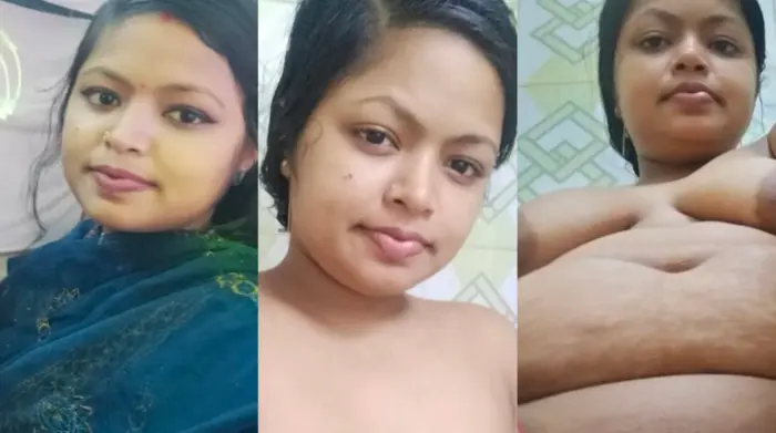 Cheater Boudi Affair With Sucking Dick Fucking Viral Video
