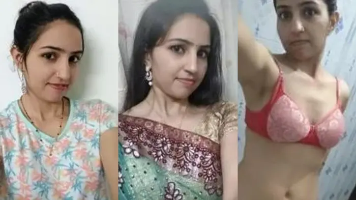 Cute Desi Girl Riding Moaning Loud Viral Video