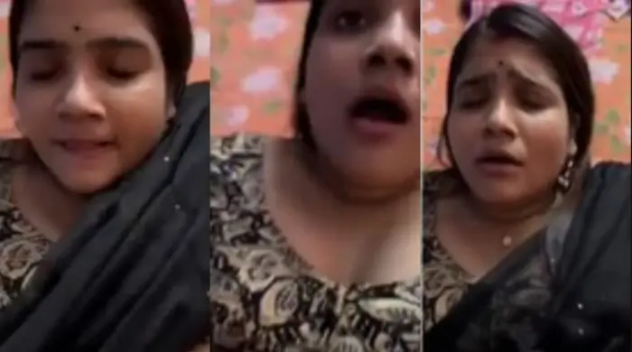 Cute Bengali Young Boudi Sex Viral Video