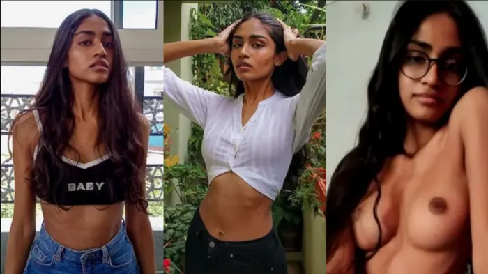 Indian Cute Slim Insta Babe Hard Fucking In Doggy Viral Video