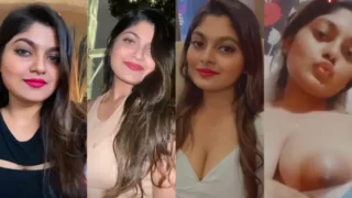 Beautiful Tamil Wife Blowjob Fucking Outside Viral Video