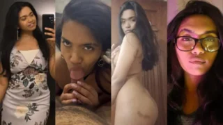 Bengali Cute Teen Babe Fucking In Trial Room Hotel Viral Video