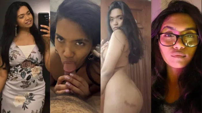 Bengali Cute Teen Babe Fucking In Trial Room Hotel Viral Video