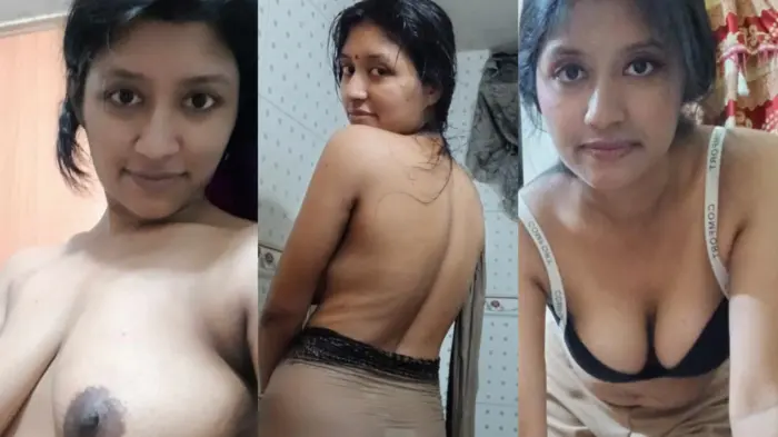 Bengali Cute Cheater Boudi Licking Pussy & Sex Hard Viral Video