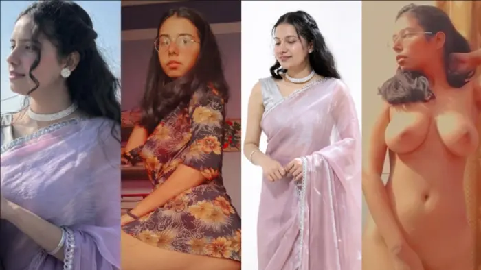 Cute Himachal Big Booby GF Fingering Juicy Pussy Viral Video