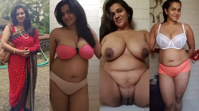 Cute Mallu Aunty Hard Fingering Boobs Nude Viral Video