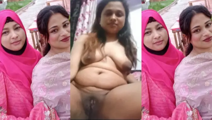 Desi Mom Daughter Affair With Same Guy Viral Video