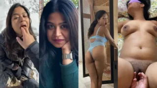 Indian Sexy Horny Milf Blowjob Bdsm Sex Viral Video
