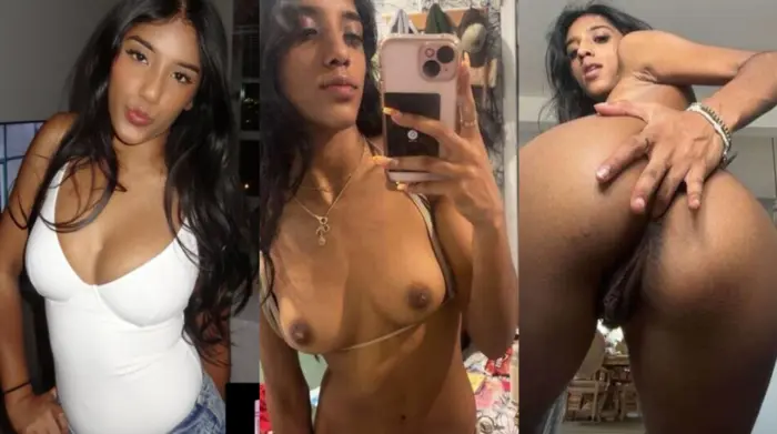 Indian teen Nri Babe Fucking hard in Missonary Viral Video
