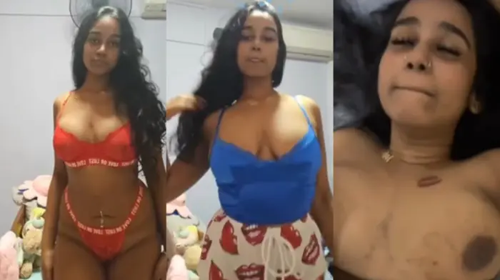 Tamil SG Party Girl Deep throat Blowjob – Fucking Viral Video