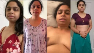 Tamil Young Wife Hard Fucking Viral Video